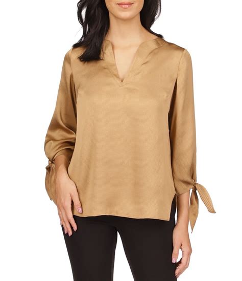 michael kors outlet california|michael kors blouses clearance.